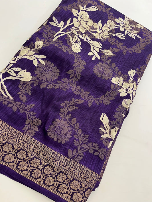 2012 ✨✨EXCLUSIVE FANCY SAREES✨✨