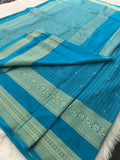 Georgette Crape New-JU13