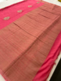 SUPER SOFT GEORGETTE PREMIUM-M22