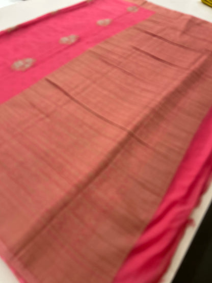 SUPER SOFT GEORGETTE PREMIUM-M22