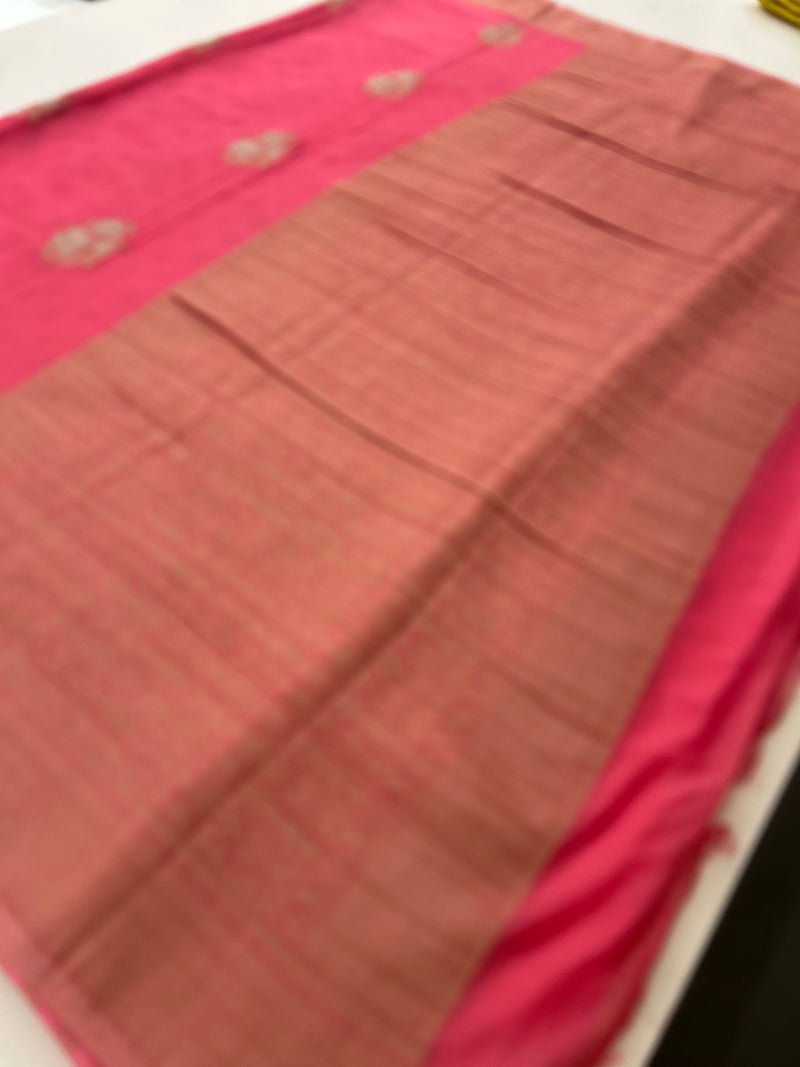 SUPER SOFT GEORGETTE PREMIUM-M22