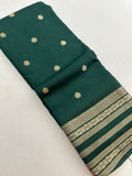 Soft Cotton Fancy-J8