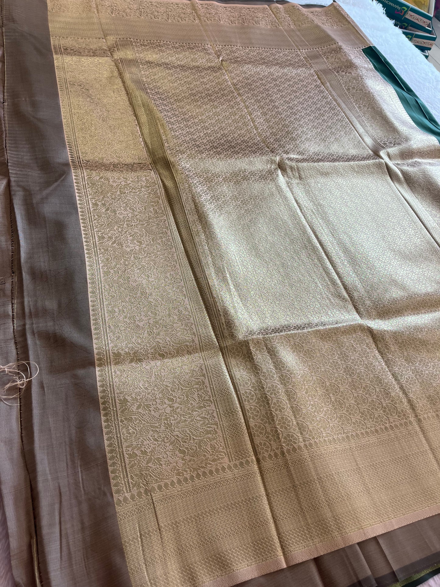 Valkalam Saree