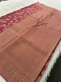 Soft Cotton Fancy-(JU2)