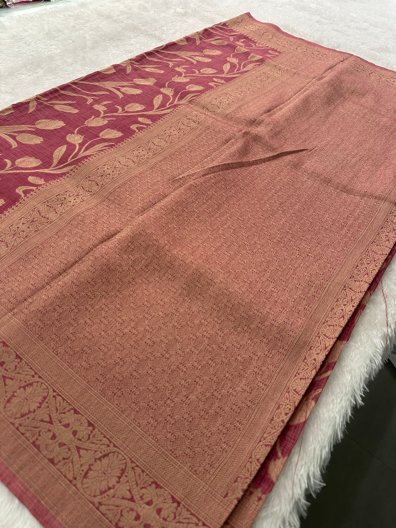 Soft Cotton Fancy-(JU2)
