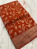 Soft Cotton Fancy-(JU2)