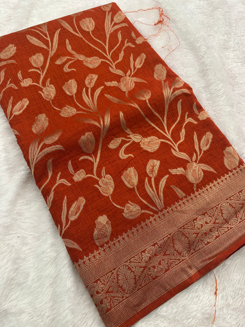 Soft Cotton Fancy-(JU2)