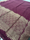 Venkatagiri Cotton Fancy-J3