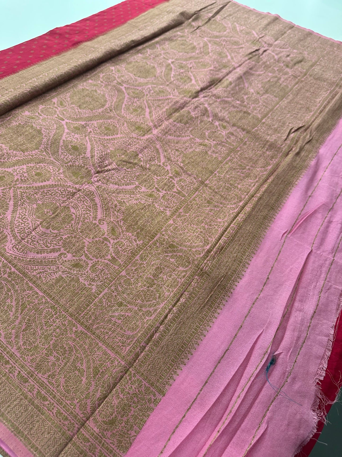 Tussar Fancy -J1