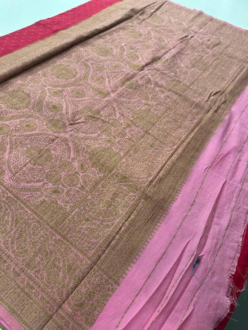 Tussar Fancy -J1