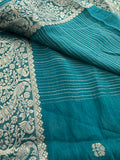New Fancy saree-JU4