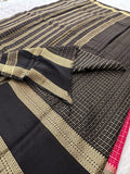 Soft cotton Fancy-M18