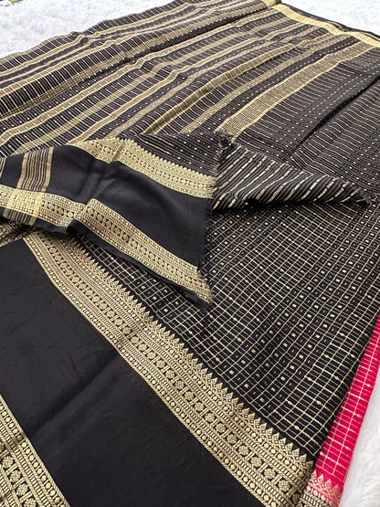 Soft cotton Fancy-M18