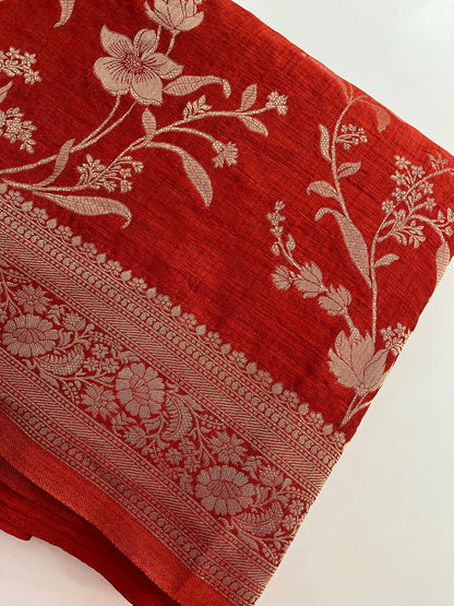 Ju2 Linen fancy