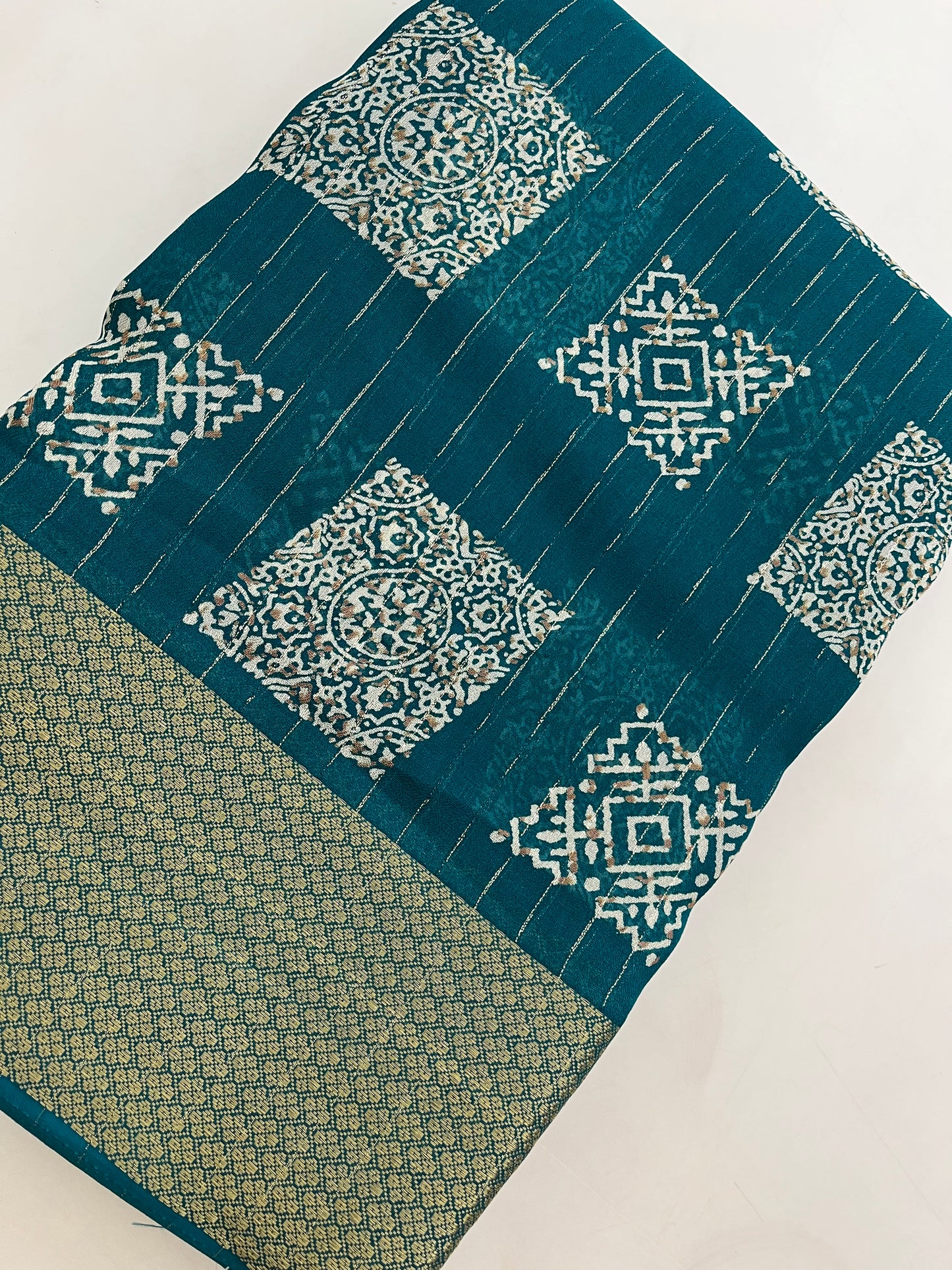 Premium  Chiffon