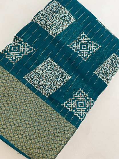 Premium  Chiffon