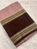 Soft Cotton Premium-A26