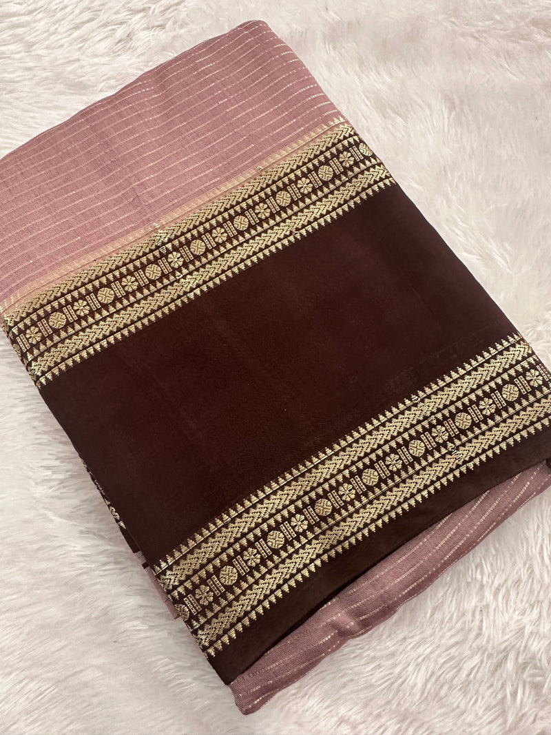 Soft Cotton Premium-A26