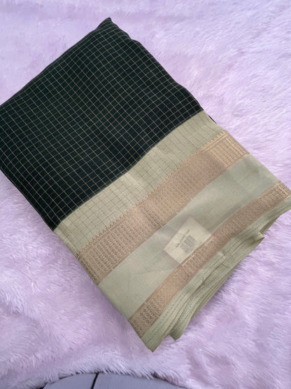 Premium Chiffons