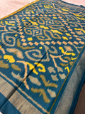 Ikkath Pochampally -M13