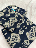 2Pc Cord Set