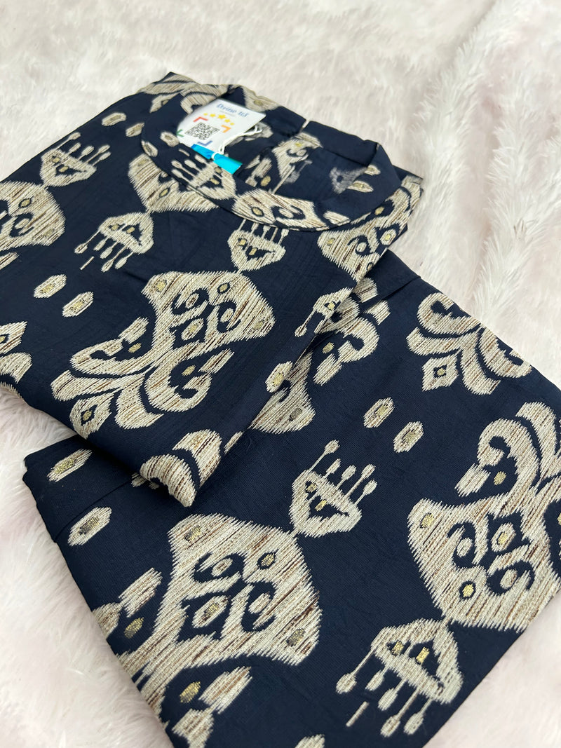 2Pc Cord Set