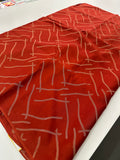 Viscose Borderless Premium -AU6