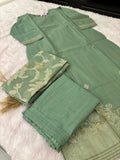 JAMDHANI 3PC Set