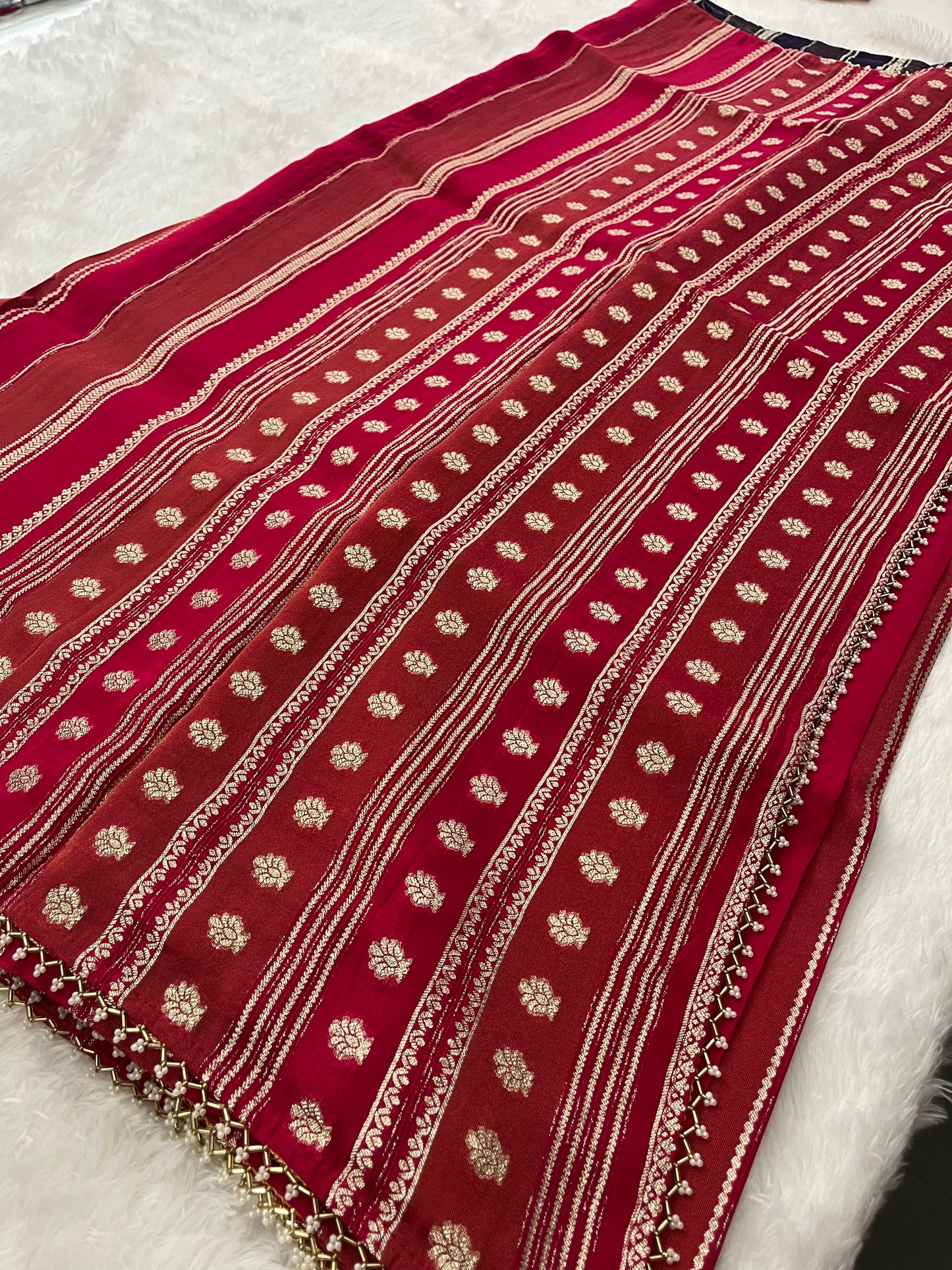 Cut Dana Designer Chinnon Fancy- F16