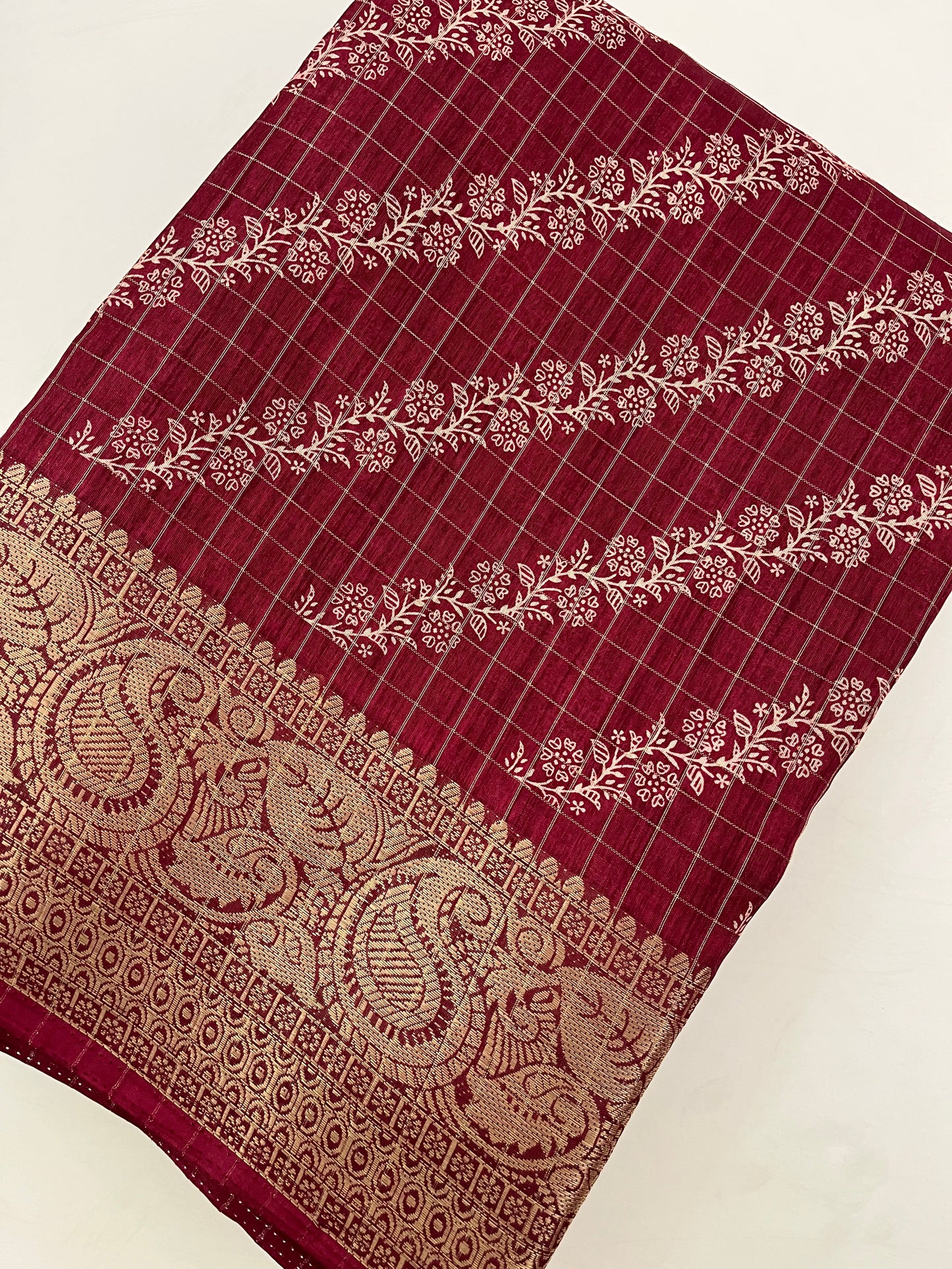 Premium  Chiffon