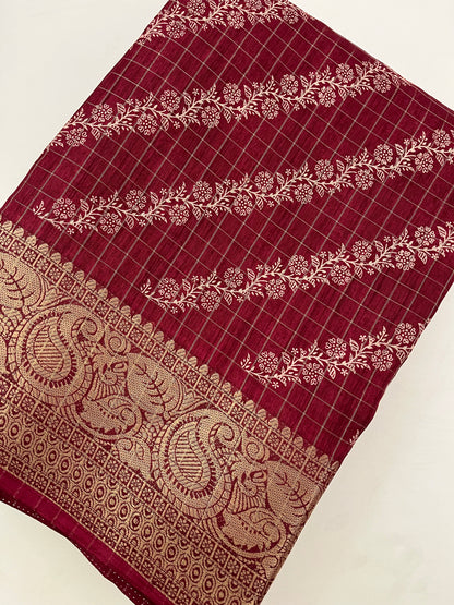Premium  Chiffon