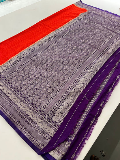 251✨✨ TUSHAR PREMIUM ✨✨