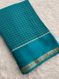 Chiffon Premium-M7