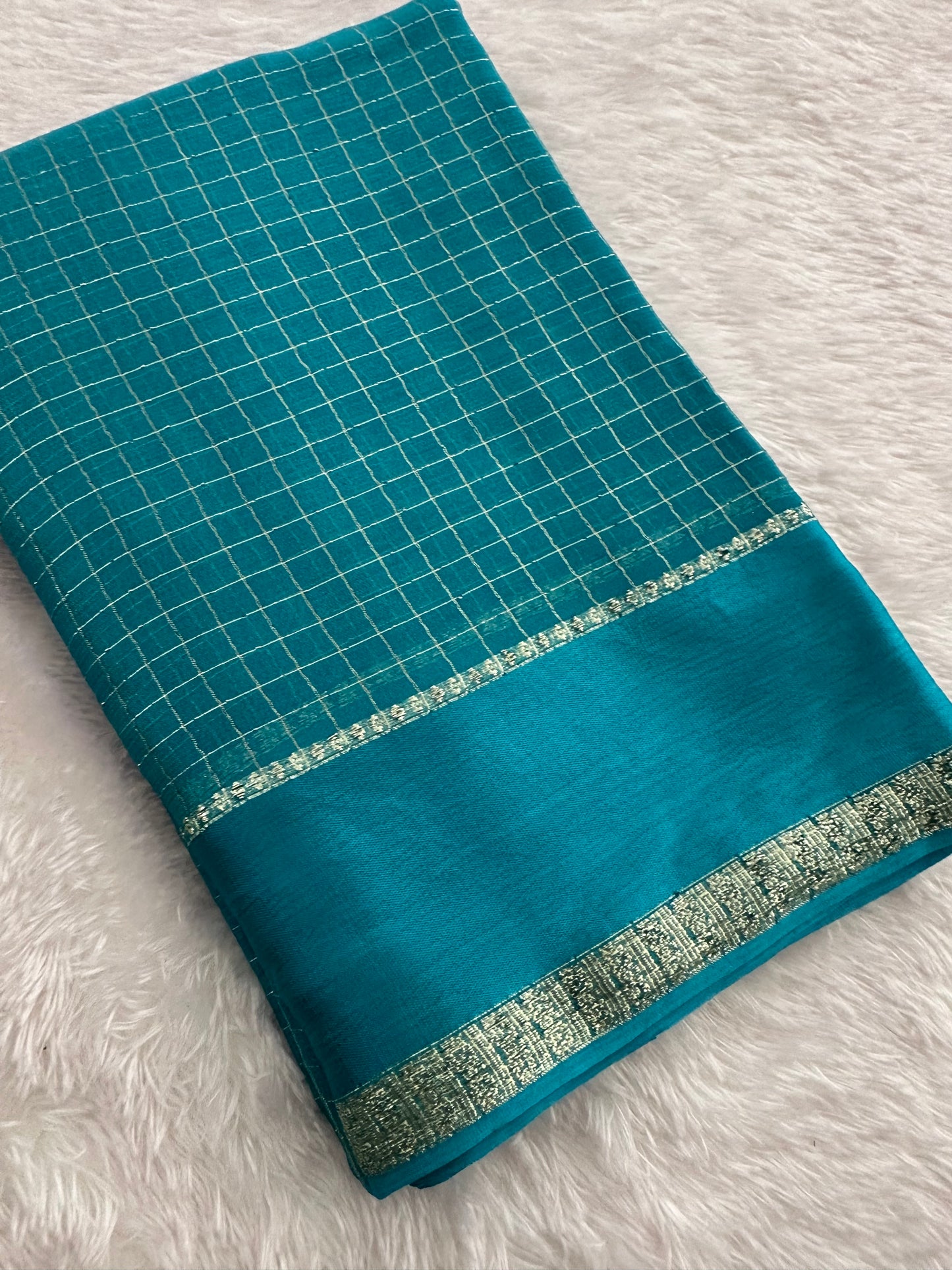 Chiffon Premium-M7