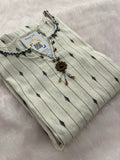 2Pc Cord Set