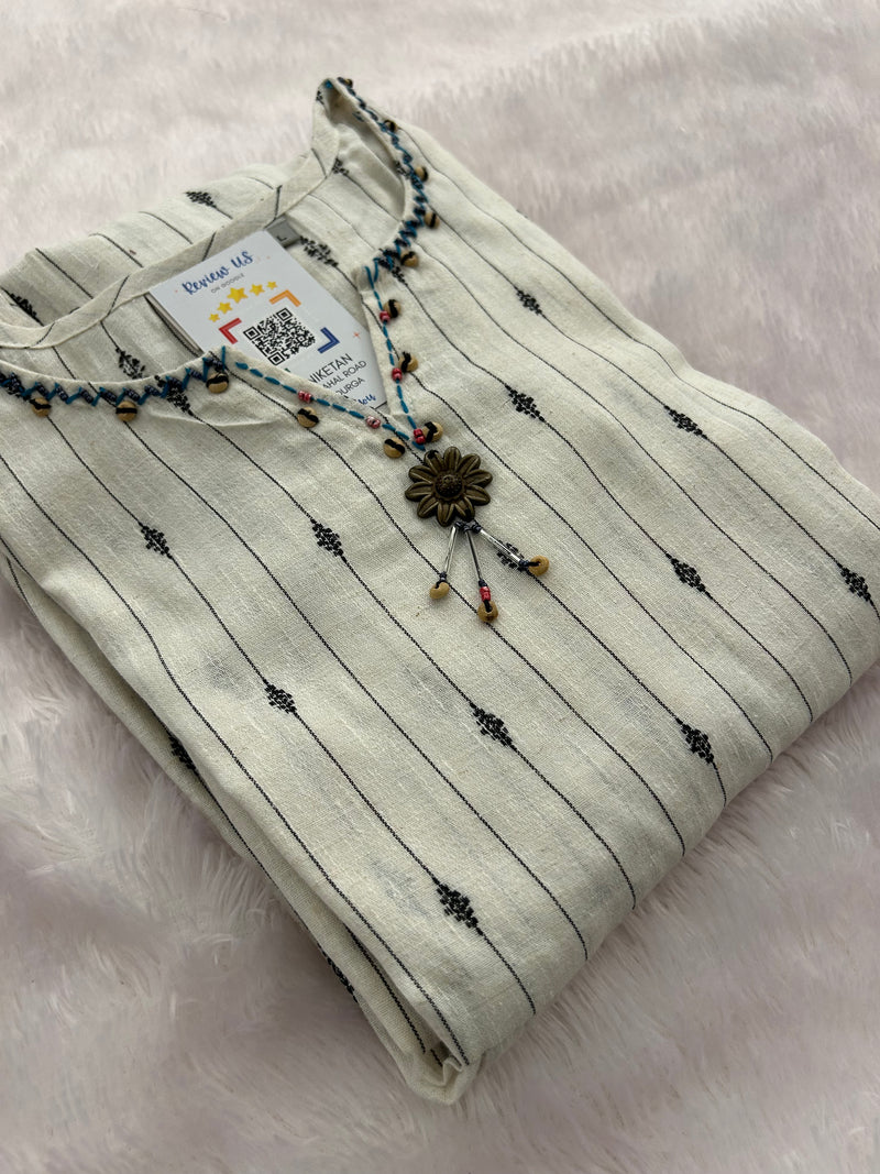 2Pc Cord Set