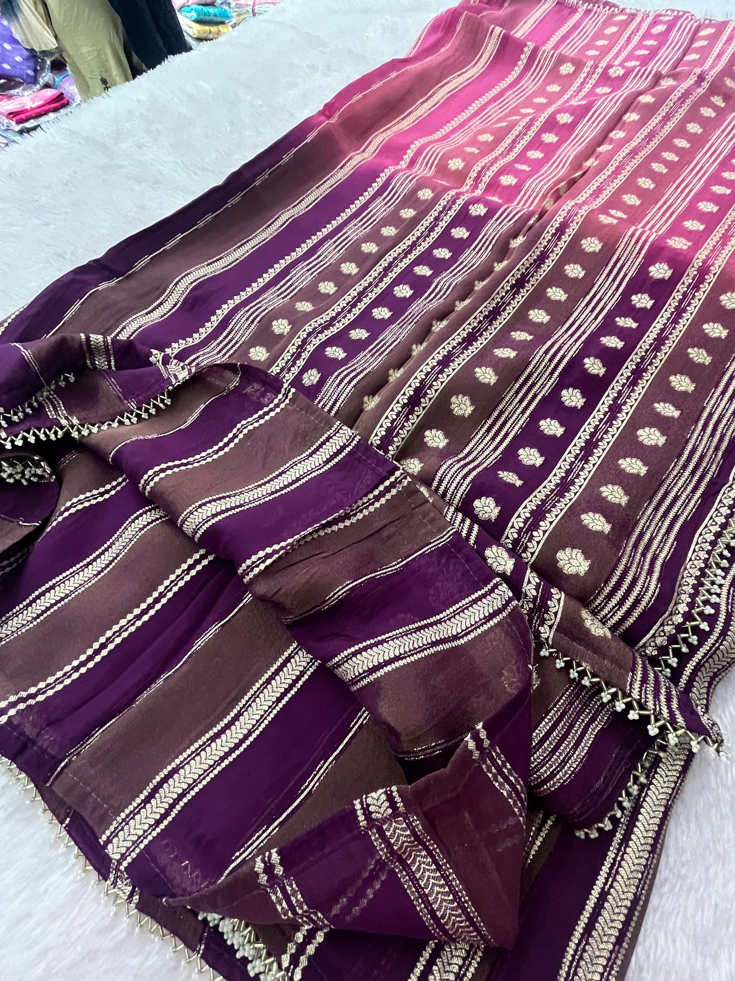 Cut Dana Designer Fancy