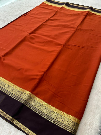 Crape Fancy-M10