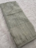 Premium Chiffon-M6