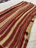 Mul Cotton Premium-A25