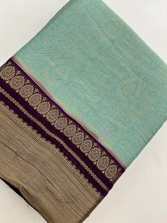 Banarasi  Brocade Fancy