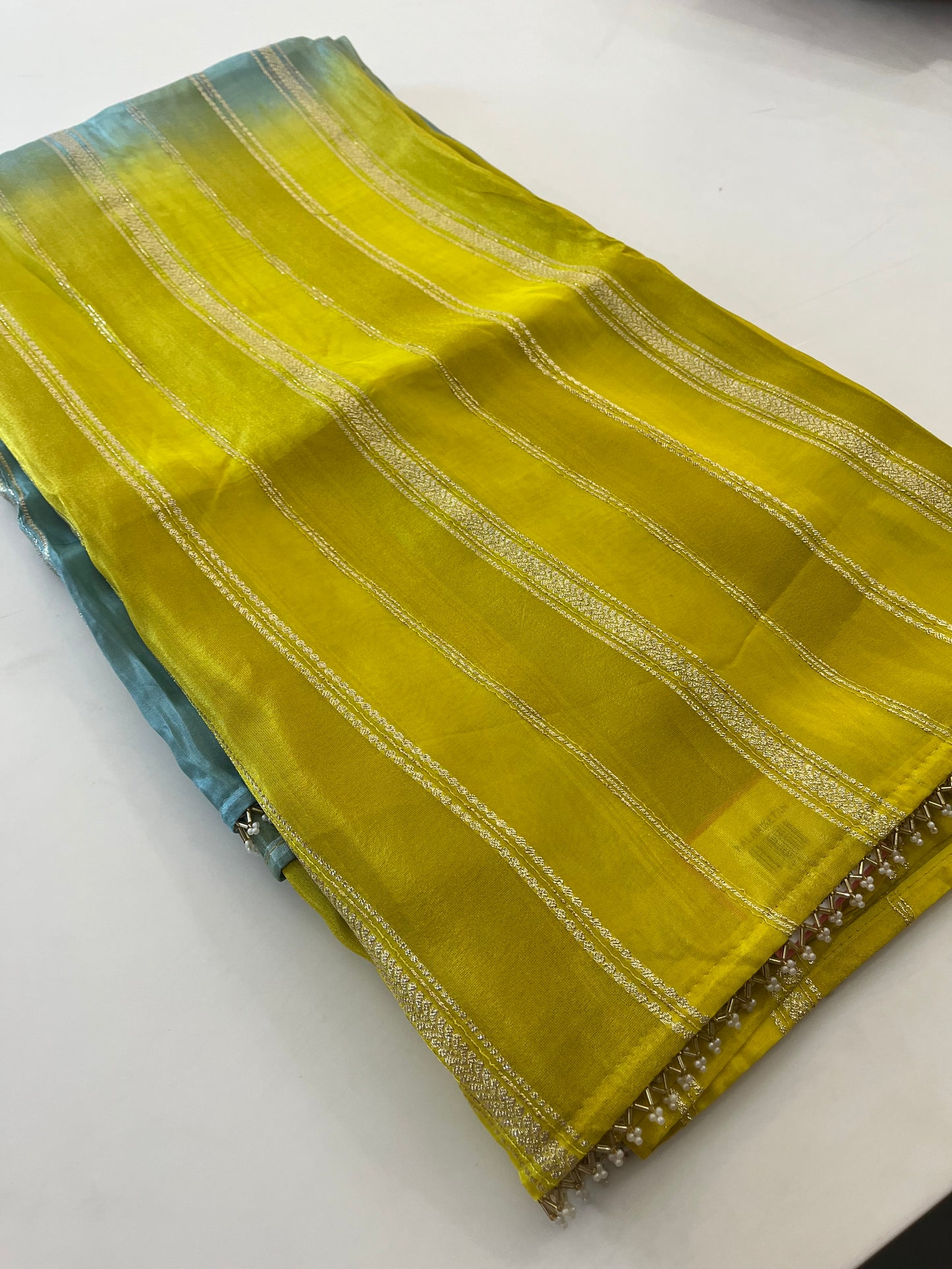 Designer Cut Dana Chinnon