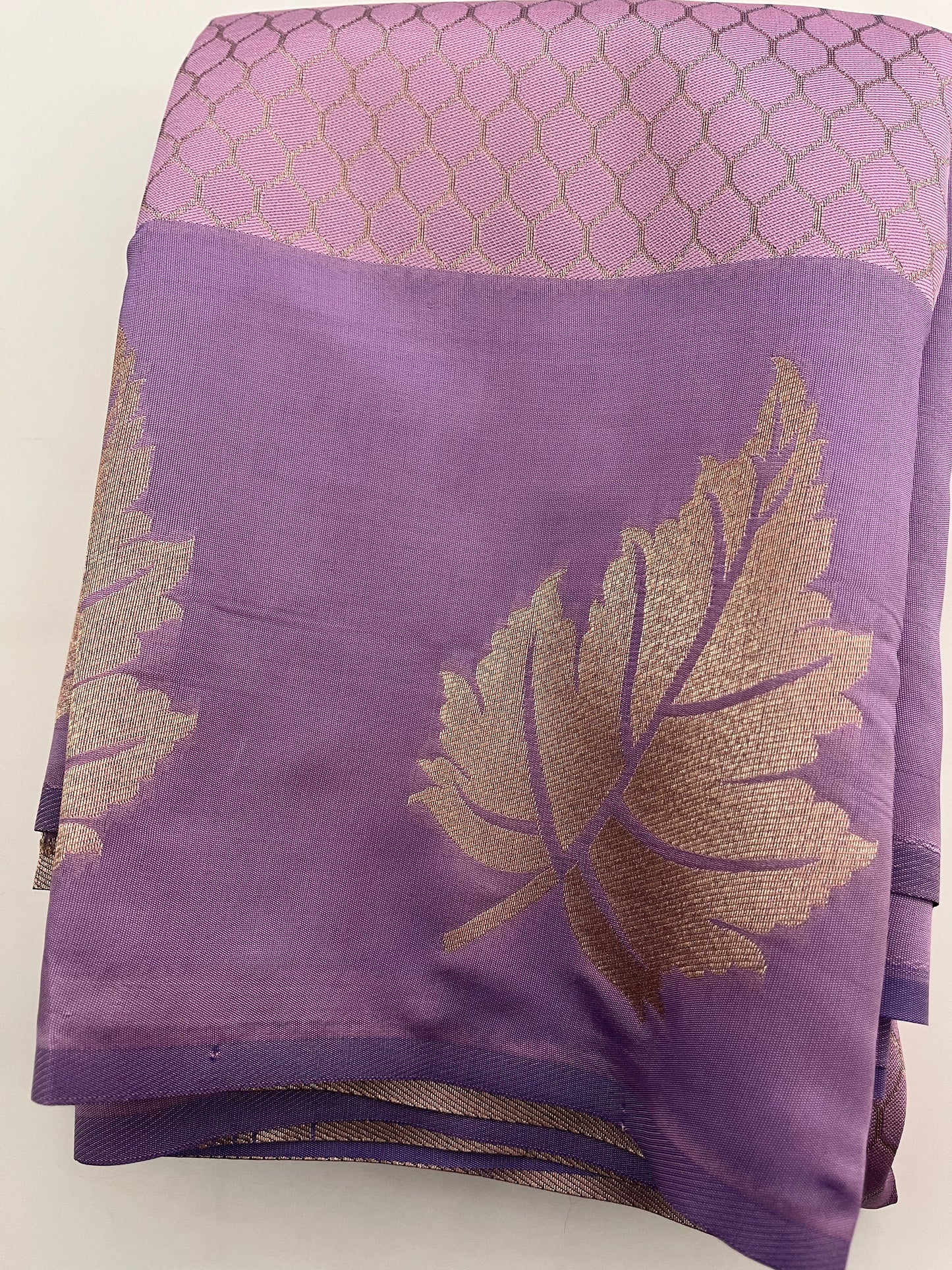 1311Valkalam Semi silk