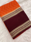 Soft Cotton Fancy - M4