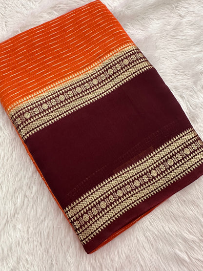 Soft Cotton Fancy - M4