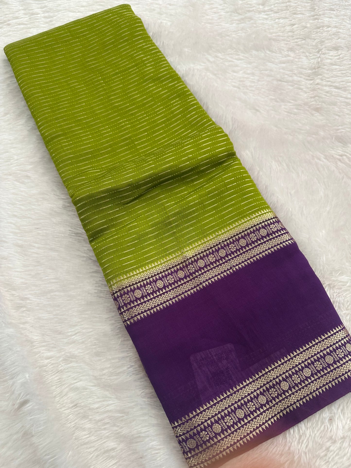 Soft Cotton Premium-A26