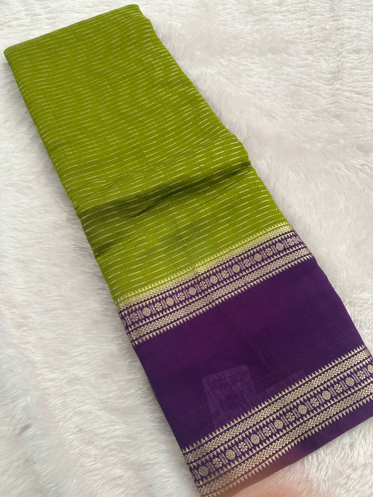 Soft Cotton Premium-A26