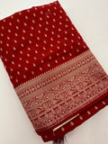 Venkatagiri Cotton-M27