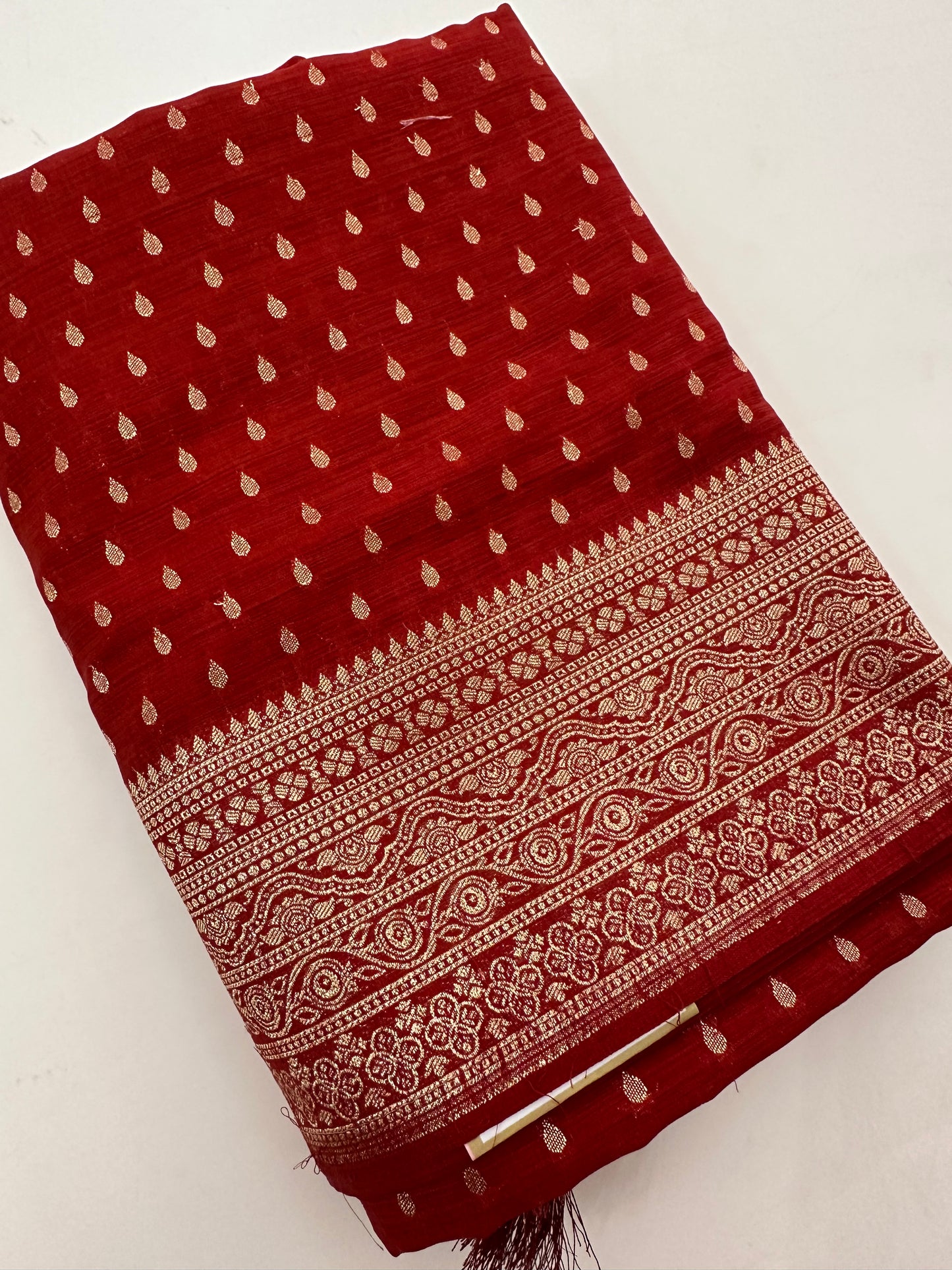 Venkatagiri Cotton-M27