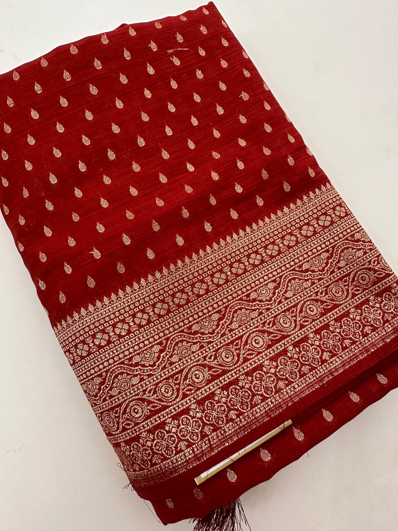 Venkatagiri Cotton-M27